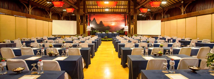 1155/Ramayana Resort & Spa - Kuta 05.jpg